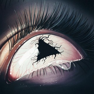 Poster of Screen Media Films' The Void (2017)