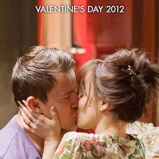 The Vow Picture 2