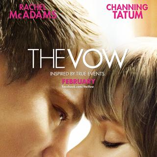 The Vow Picture 3