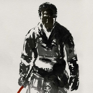 The Wolverine Picture 42
