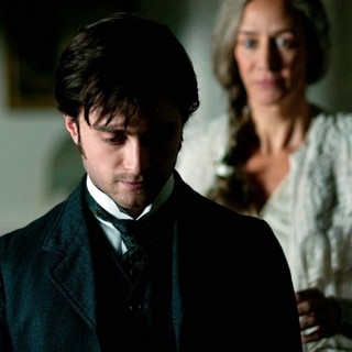 The Woman in Black Picture 24