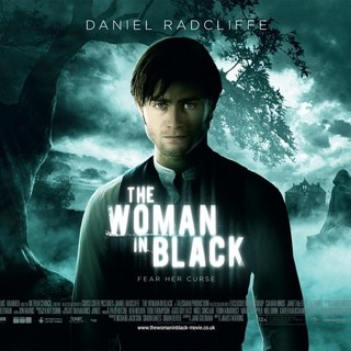 The Woman in Black Picture 17