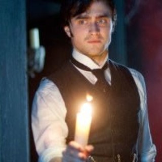 The Woman in Black Picture 6