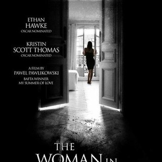 Woman In The Fifth, The Picture 10