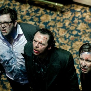 The World's End Picture 23