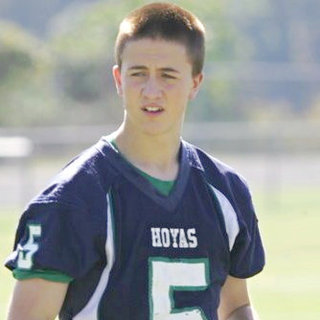 5th Quarter, The Picture 6