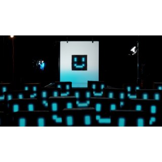 The AI Doc: Or How I Became an Apocaloptimist (2026)
