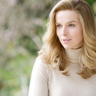 Thekla Reuten stars as Mathilde in Focus Features' The American (2010)