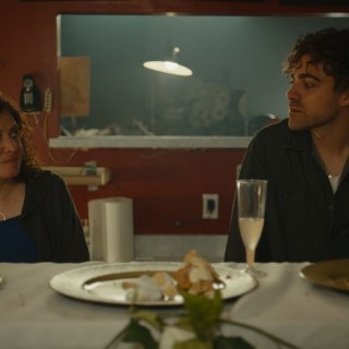 The Anniversary (2026)