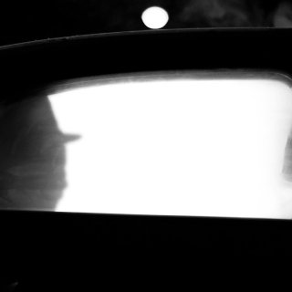 The Backseat Picture 1
