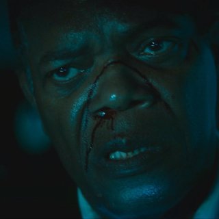 The Beast (2026)