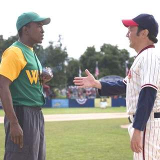 The Benchwarmers Picture 6