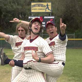 The Benchwarmers Picture 13