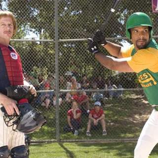 The Benchwarmers Picture 14