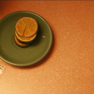 The Bet (2026)