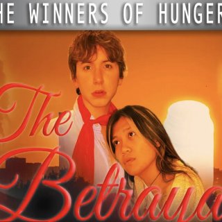 The Betrayal - A Short Film (2026)