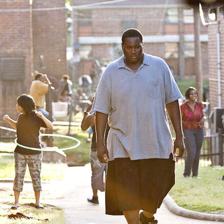 The Blind Side Picture 25