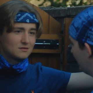 The Blues Brothaz (2026)