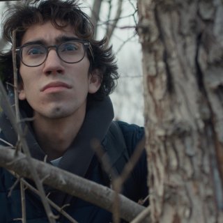 The Boy And The Other Picture 1