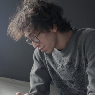 The Boy And The Other Picture 3