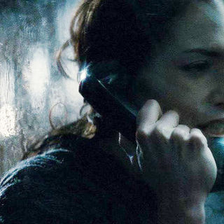 Lena Headey stars as Gina McVey in After Dark Films' The Broken (2009)