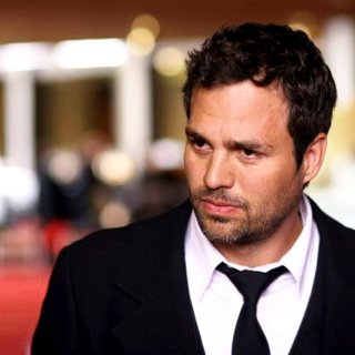 Mark Ruffalo stars as Stephen in Summit Entertainment's The Brothers Bloom (2009)