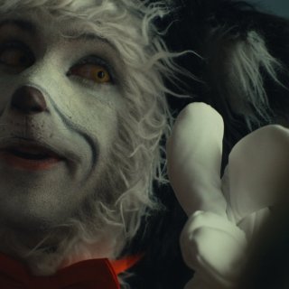 The Cat and the Hatchet (2026)