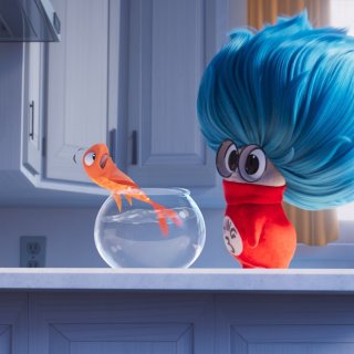 The Cat In The Hat Picture 5
