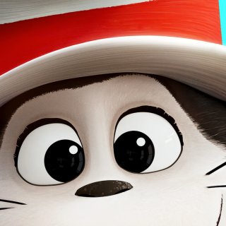 The Cat In The Hat Picture 10