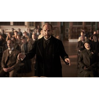 The Choral (2025)