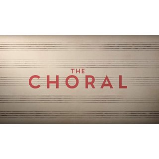 The Choral (2025)