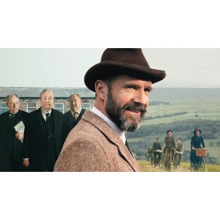 The Choral (2025)