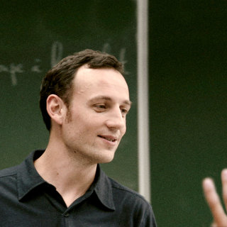 Class, The Picture 2