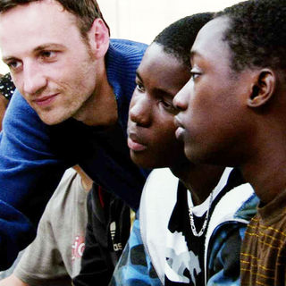 Class, The Picture 6