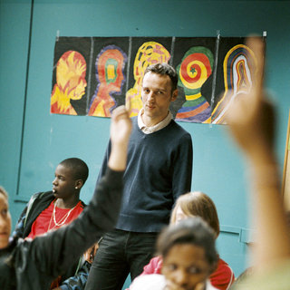 Class, The Picture 16