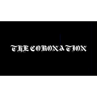 The Coronation (2026)