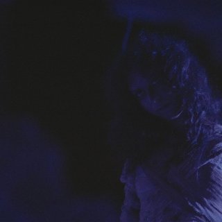 The Curse Picture 1