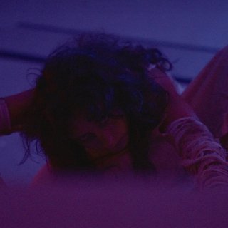 The Curse Picture 5