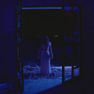 The Curse Picture 6