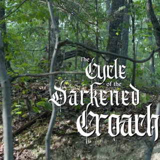 The Cycle Of The Darkened Croach Picture 2
