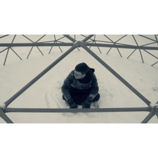 the day it snowed (2026)