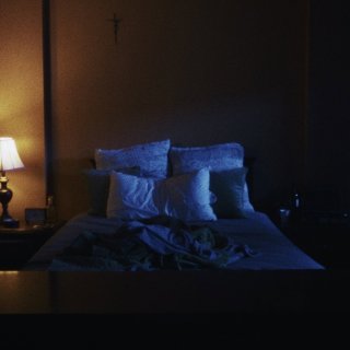 The Death Of Time As We Know It Picture 2