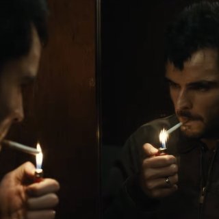 The Deputy (2026)