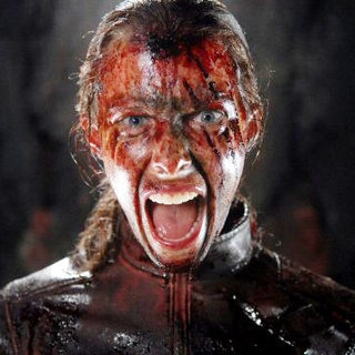 Descent: Part 2, The Picture 3