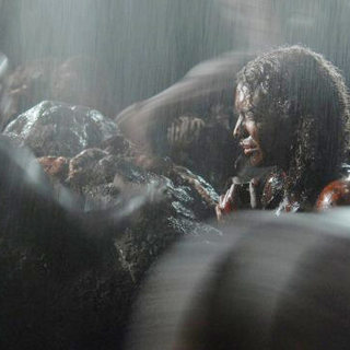 Descent: Part 2, The Picture 6