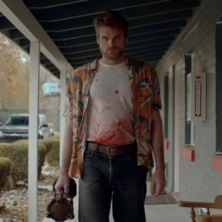 The Devil in Me (2026)
