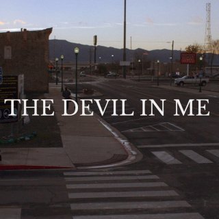 The Devil in Me (2026)