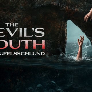 The Devil's Mouth Picture 8