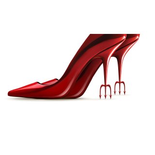 The Devil Wears Prada 2 (2026)