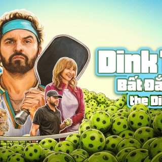 The Dink (2026)